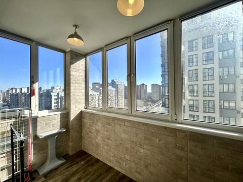 квартира за адресою Самійла Кішки вул. (Маршала Конєва), 12