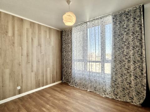 квартира за адресою Самійла Кішки вул. (Маршала Конєва), 12