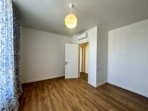 квартира за адресою Самійла Кішки вул. (Маршала Конєва), 12