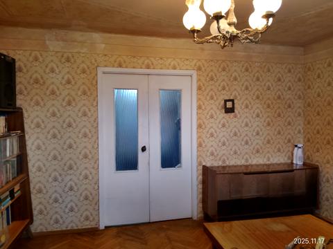 квартира за адресою Юрія Литвинського вул. (Російська), 47