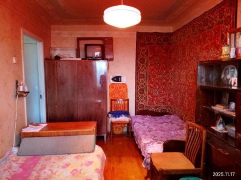 квартира за адресою Юрія Литвинського вул. (Російська), 47