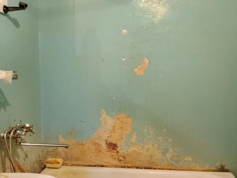 квартира за адресою Юрія Литвинського вул. (Російська), 47