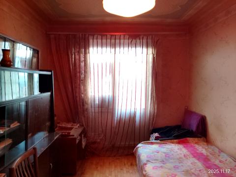 квартира за адресою Юрія Литвинського вул. (Російська), 47