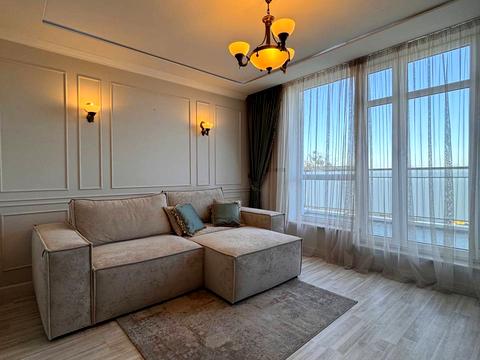 квартира за адресою Пасічна вул., 33