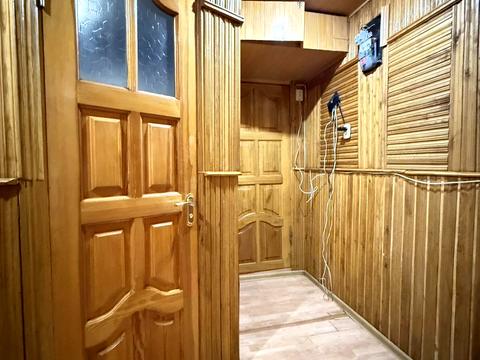 квартира по адресу Богоявленская ул. (Черняка), 14