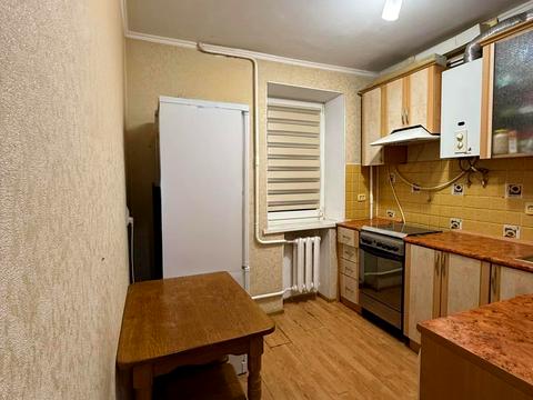 квартира по адресу Богоявленская ул. (Черняка), 14