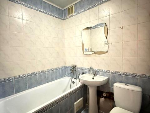 квартира по адресу Богоявленская ул. (Черняка), 14