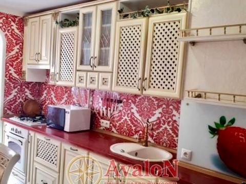 квартира за адресою Князя Володимира Великого просп., 150