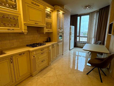 квартира за адресою Лемківська вул., 26