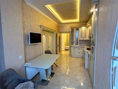 квартира за адресою Лемківська вул., 26