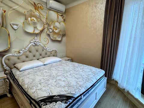 квартира за адресою Лемківська вул., 26