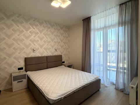 квартира за адресою Кудрявська вул., 24а