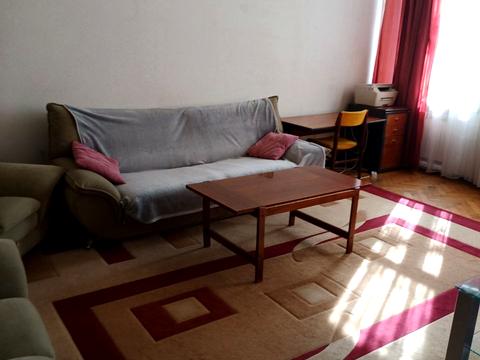 квартира за адресою Свободи вул., 43