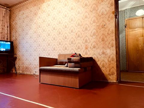 квартира за адресою Тракторобудівників просп., 134