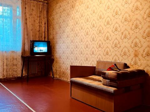 квартира за адресою Тракторобудівників просп., 134