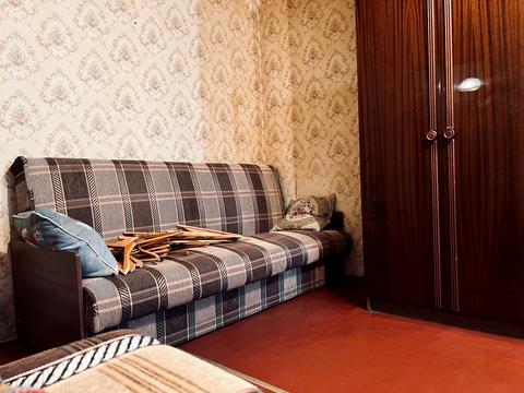 квартира за адресою Тракторобудівників просп., 134