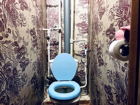 квартира за адресою Тракторобудівників просп., 134