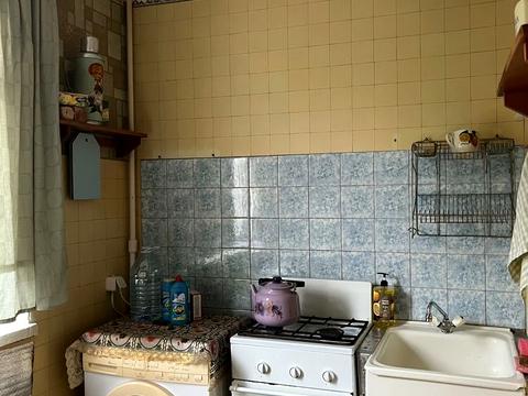 квартира за адресою Тракторобудівників просп., 134