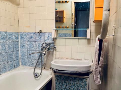 квартира за адресою Тракторобудівників просп., 134