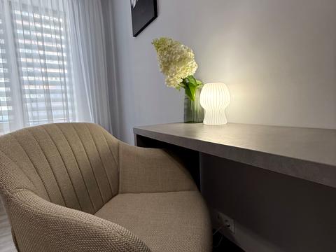 квартира по адресу Соборная ул., 105/6