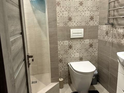 квартира по адресу Соборная ул., 105/6