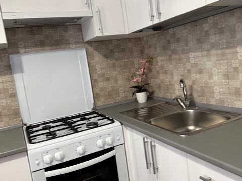 квартира по адресу Соборная ул., 105/6