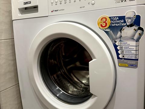 квартира по адресу Соборная ул., 105/6