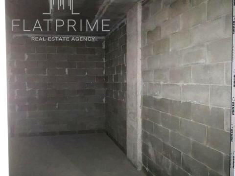 квартира за адресою Тадея Рильського бульв., 4