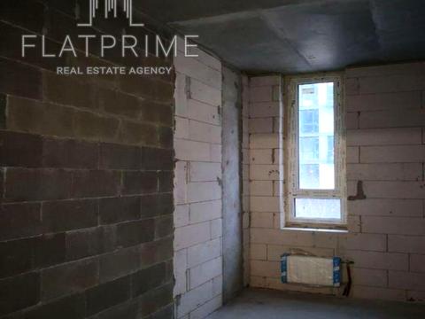 квартира за адресою Тадея Рильського бульв., 4