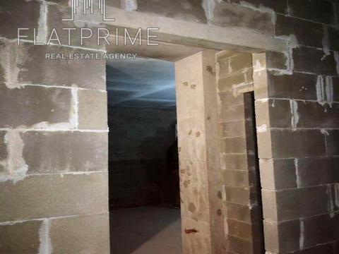 квартира за адресою Тадея Рильського бульв., 4