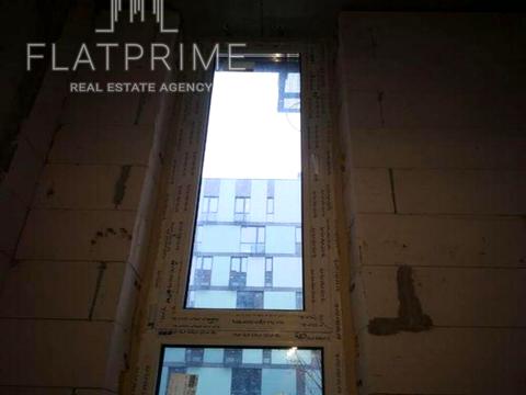 квартира за адресою Тадея Рильського бульв., 4