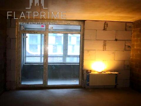 квартира за адресою Тадея Рильського бульв., 4