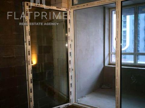 квартира за адресою Тадея Рильського бульв., 4