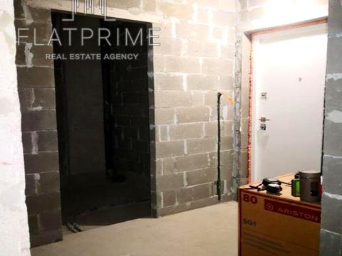 квартира за адресою Тадея Рильського бульв., 4