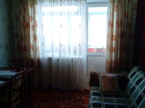 квартира за адресою Героїв Небесної Сотні вул. (Табукашвілі), 14