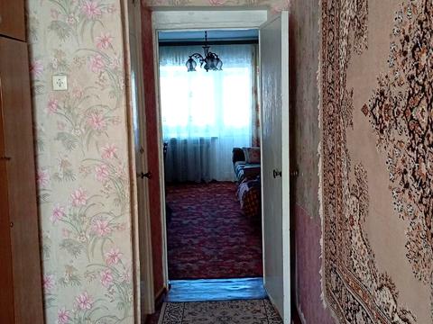 квартира по адресу Героїв Небесної Сотні ул. (Табукашвили), 14