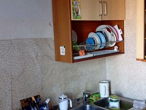 квартира по адресу Героїв Небесної Сотні ул. (Табукашвили), 14