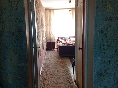 квартира по адресу Героїв Небесної Сотні ул. (Табукашвили), 14