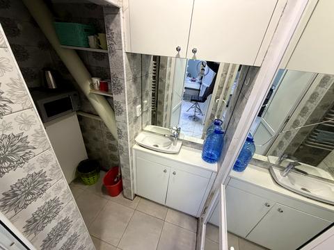 комерційна за адресою Івана Величковського вул., 30а