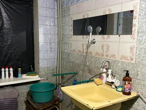 комната по адресу Запорожстройская ул., 8