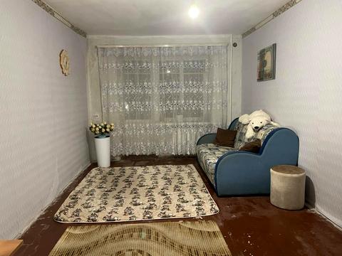 кімната за адресою Запоріжбудівська вул., 8