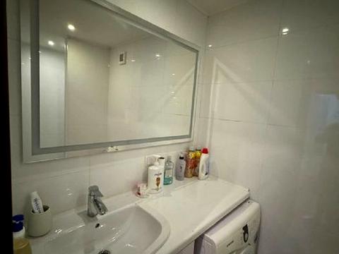 квартира за адресою Новосельського вул., 47