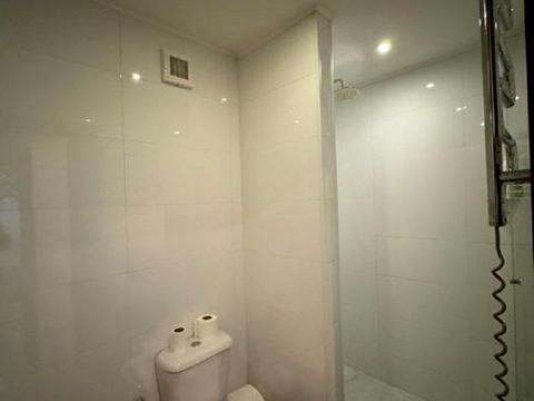 квартира за адресою Новосельського вул., 47