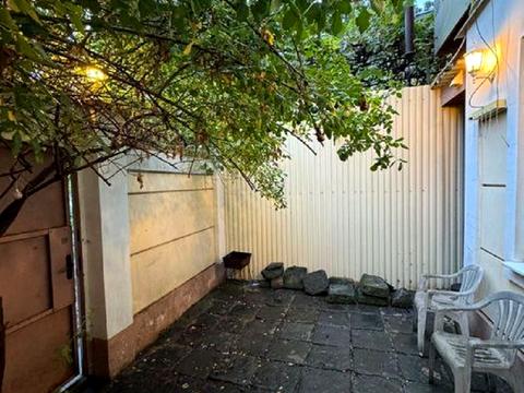 квартира за адресою Новосельського вул., 47