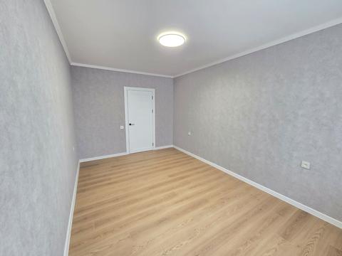 квартира за адресою В'ячеслава Чорновола вул., 14/16