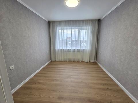 квартира за адресою В'ячеслава Чорновола вул., 14/16