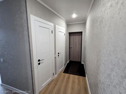 квартира за адресою В'ячеслава Чорновола вул., 14/16