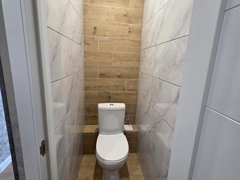 квартира за адресою В'ячеслава Чорновола вул., 14/16