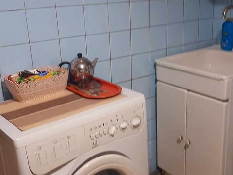 квартира по адресу Мукачевская ул., 6