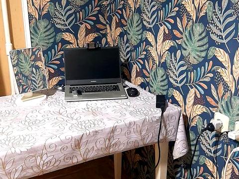 квартира по адресу Мукачевская ул., 6